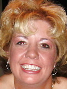 Ellen Fogal