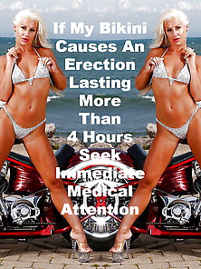Melissa Hardbody Bikini Seek Medical Attention