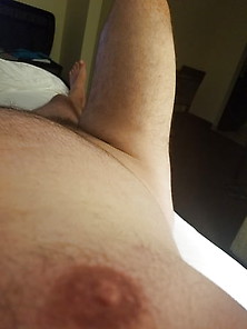 More Of Me... So Horny...