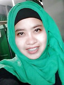 Jilbab Woow Free For 2016 Now