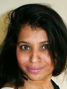 Kavya Sharma