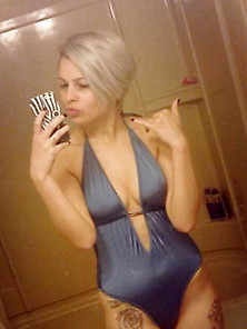 Claire 19 Year Old From Birmingham,  Nn But Super Sexy