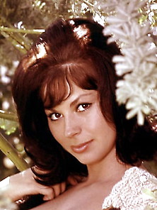 1963 - 07 -Carrie Enwright - Mkx
