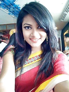 Sexy Indian High Profile Mumbai Models