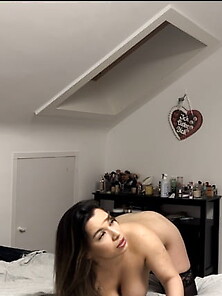 I Fuck This Wife With My Huge Cock