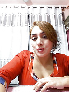 Webcam Mahduru Nagihan