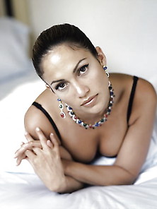 Jennifer Lopez-26