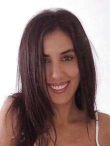 Elisa Meliani