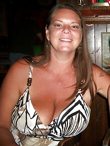 Giant Tits Mommy