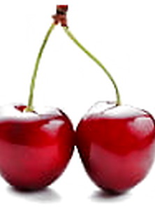 Cherry Poppens