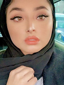 Sexy Hot Bengali Paki Arab Muslim Uk Babe