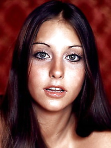 1975 - 02 -Laura Misch - Mkx