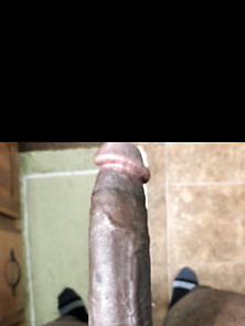 My Cock