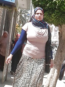 Egyption Street Bitch 165
