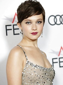 Cailee Spaeny Hot Newcomer Actress