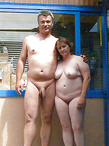Naked Couples 28