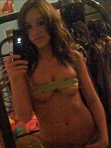 Teenager Highly Fabulous 18Yr Old Who Use To Send Me Her Picture