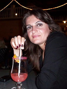 Amateur Slut Carmen (201019)