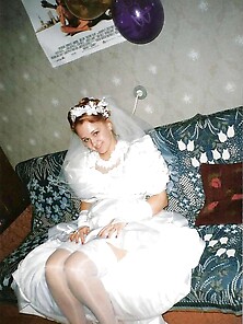 Russian Bride Buty