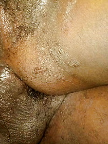 Png Couple Anal Fuck