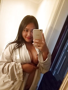 Indonesia Big Tits