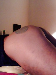 Ass And Cock Pics Of Mee