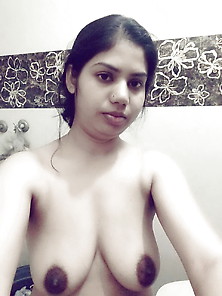 Indian Girl 14