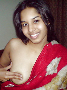 From Jkulik919: Teen Girls Of India (002)