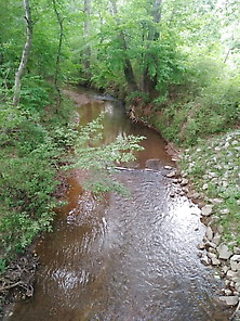 Creeks & River Photos