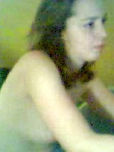 Webcam Girls 14