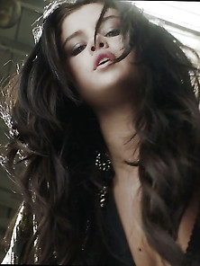 My Stills From Selena Gomez Good For You (Us!)