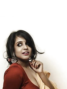 Rohini Chatterjee