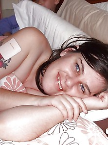 Ugly But She Very Nice Know Analsex