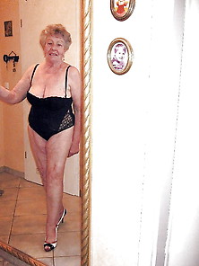 Granny S All Kinds 105