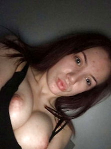 Show Me Your Tits