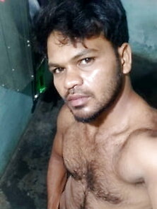 Sex Boy Andhra Pradesh