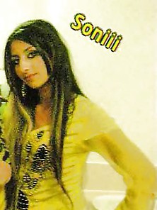 Paki Pakistani Indian Nri Teen Girl Nn Clothed Hot