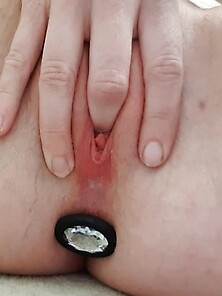 Dp Small Plug And Toy Play - Indie Brat