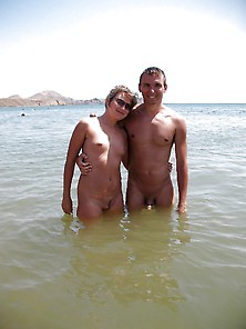 Naked Couples 29