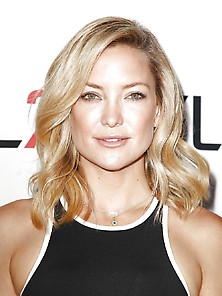 Kate Hudson (The Best Pictures For Cum Tribute Video)