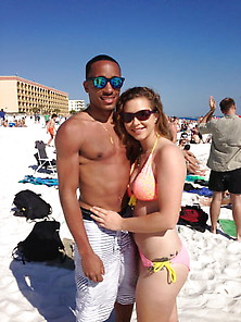 Amateur Interracial Sex Vacation - Interracial Vacation Pictures Search (96 galleries)