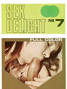 Sex Delight 07