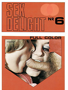 Sex Delight 06