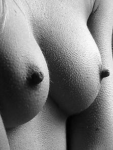 Tits+Nipples