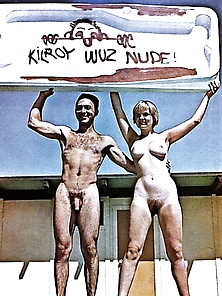 All About The Nudist Lifestyle 4