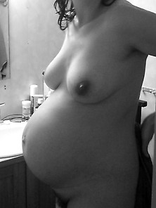 Pregnant 234
