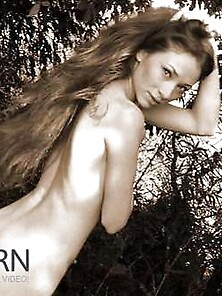 Milena Russian Redhead Porn - Milena Redhead Pictures Search (20 galleries)