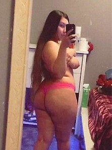 Latina Gf Big Tits