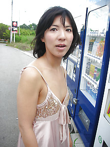 Asian I Would Love To Fuck 2