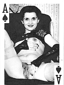Playing Card-19